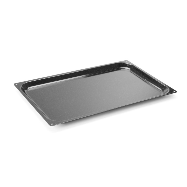 Plaque de cuisson CONVECTOMAT