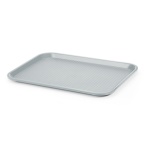 Plateaux fastfood moyen