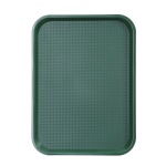 Plateaux fastfood moyen_2