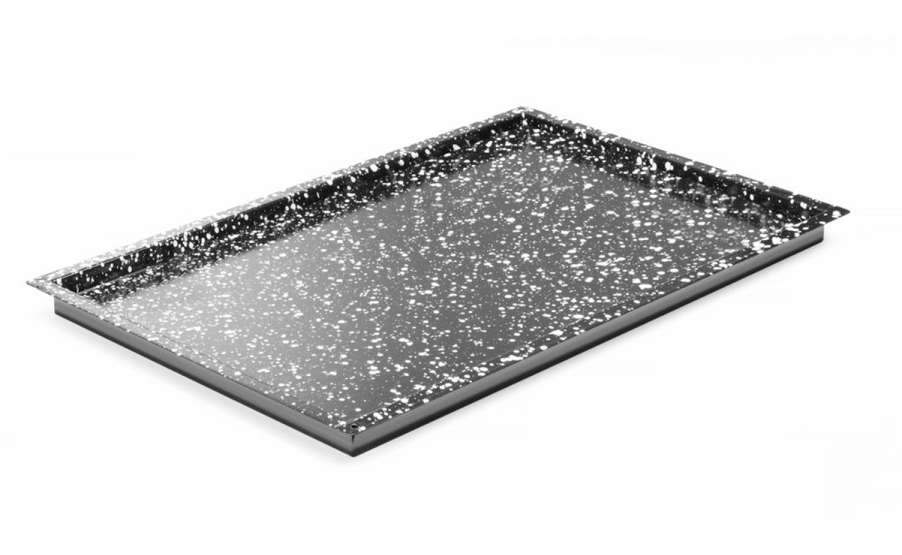 Plateau CONVECTOMAT CLASSIQUE 600x400