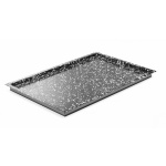 Plateau CONVECTOMAT CLASSIQUE 600x400