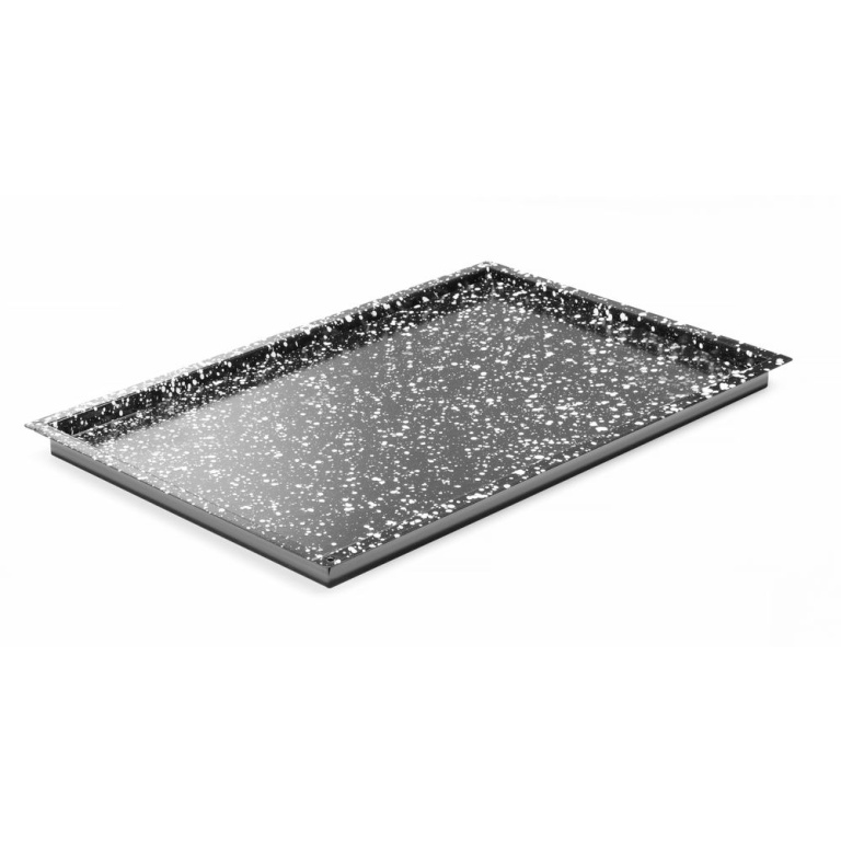 Plateau CONVECTOMAT CLASSIQUE 600x400