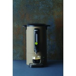 Percolateur UNIQ_4