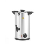 Distributeur à boissons chaudes simple paroi_3