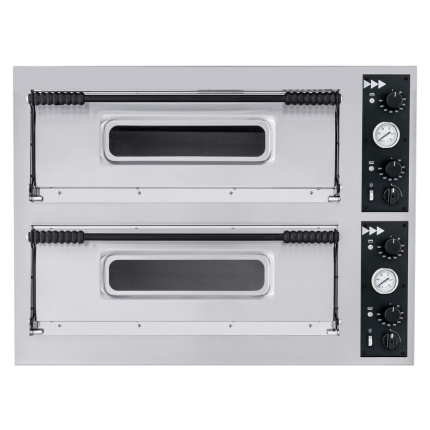 Four à pizza BASIC XL 44