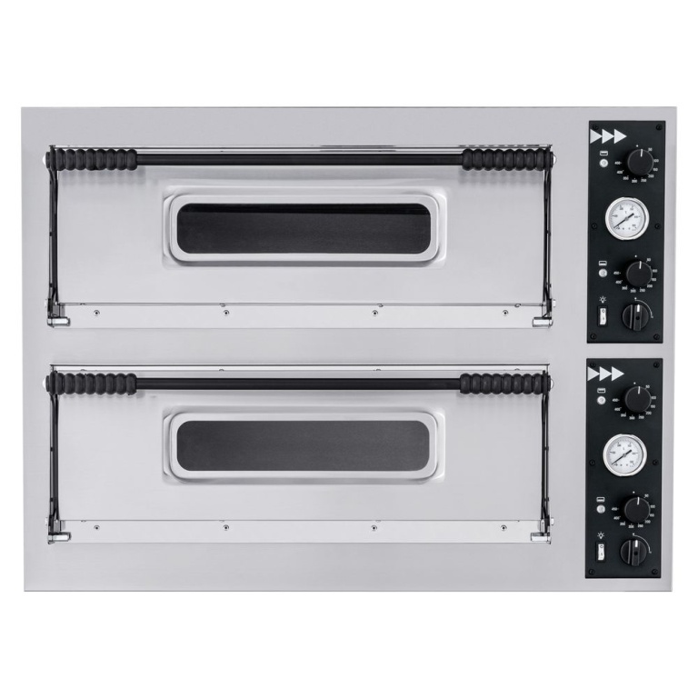 Four à pizza BASIC XL 44
