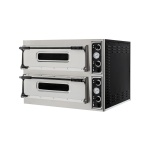 Four à pizza BASIC XL 44_2