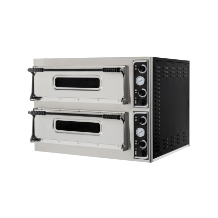 Four à pizza BASIC XL 44_2