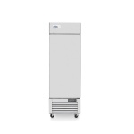 Réfrigérateur 580L Kitchen Line
