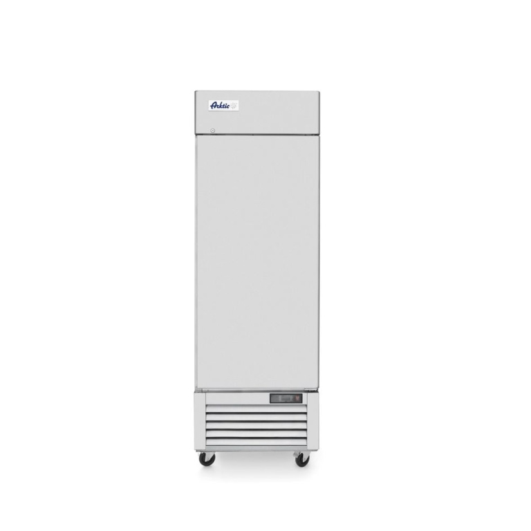 Réfrigérateur 580L Kitchen Line