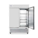 Réfrigérateur 1300L