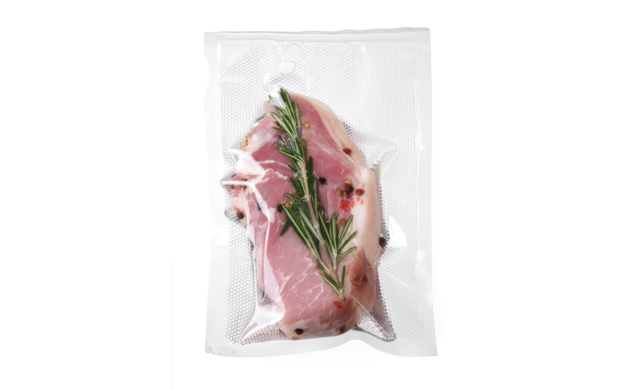 Sacs sous vide gaufrés_2
