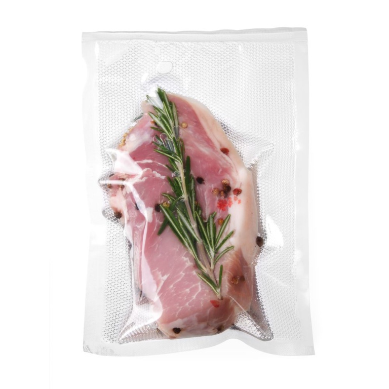 Sacs sous vide gaufrés_2