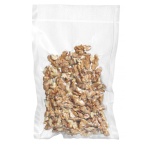 Sacs sous vide gaufrÃĐs