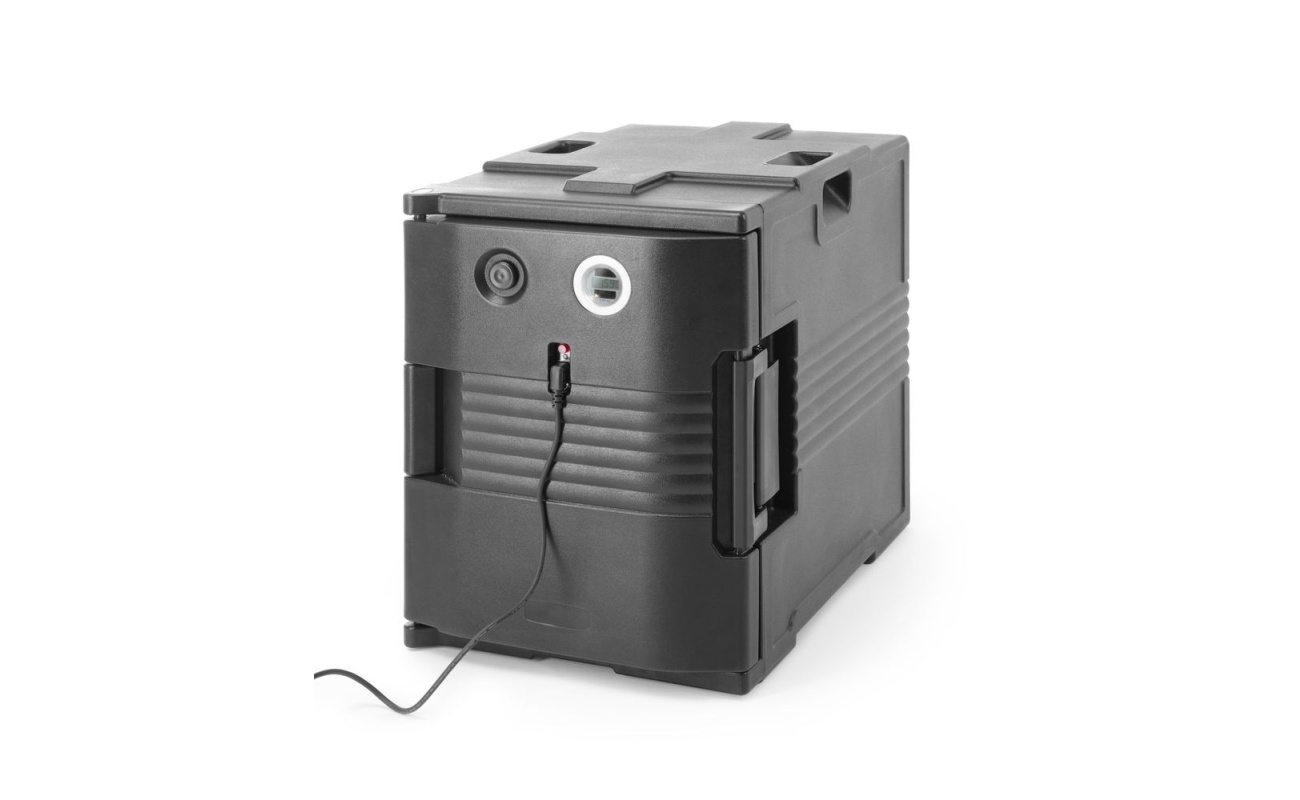 Conteneur isotherme avec fonction chauffante - traiteur_2
