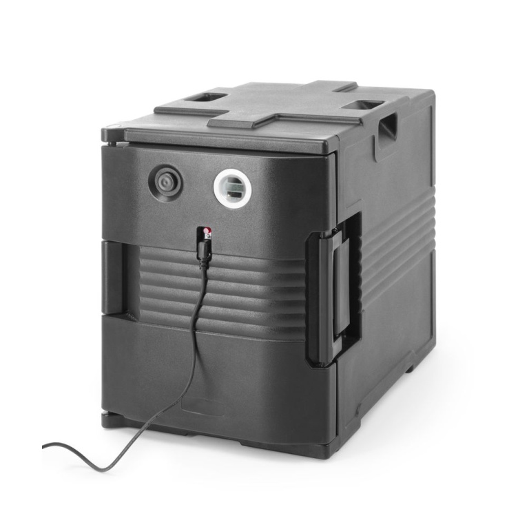 Conteneur isotherme avec fonction chauffante - traiteur_2