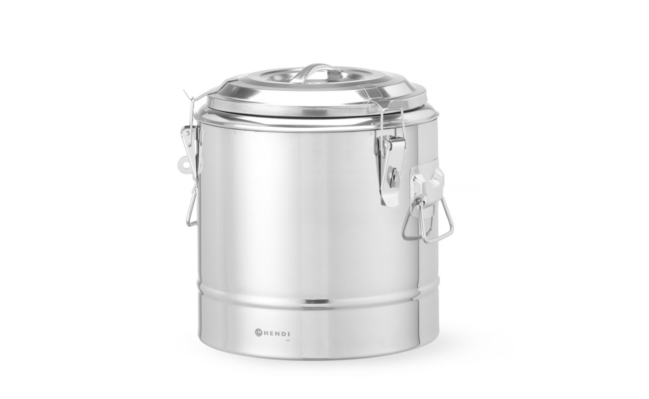 Conteneur isotherme portable_2