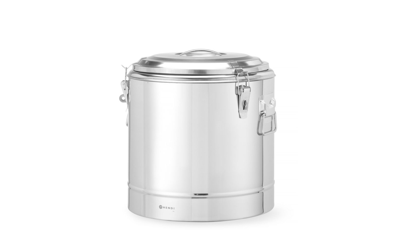 Conteneur isotherme portable_2