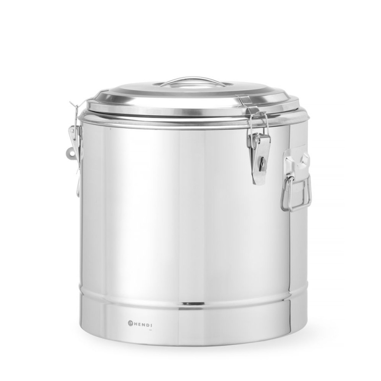 Conteneur isotherme portable_2
