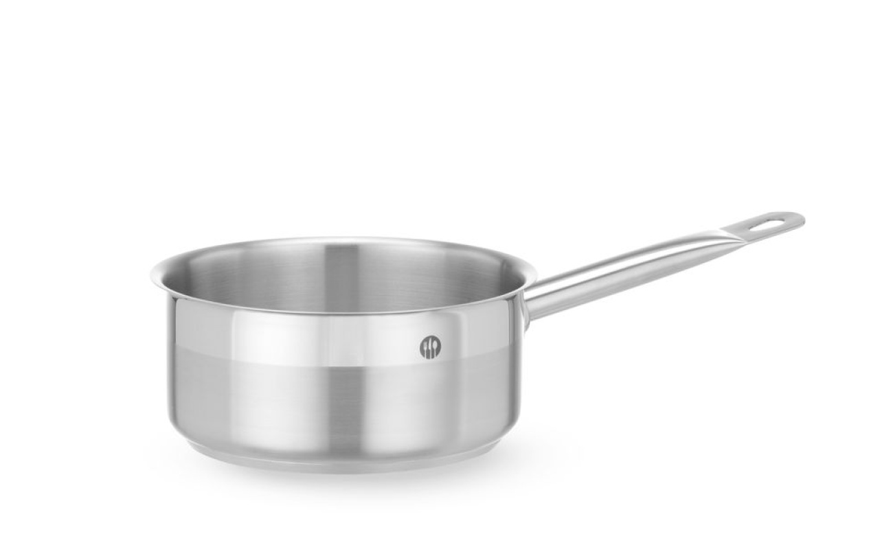 Casserole - sans couvercle