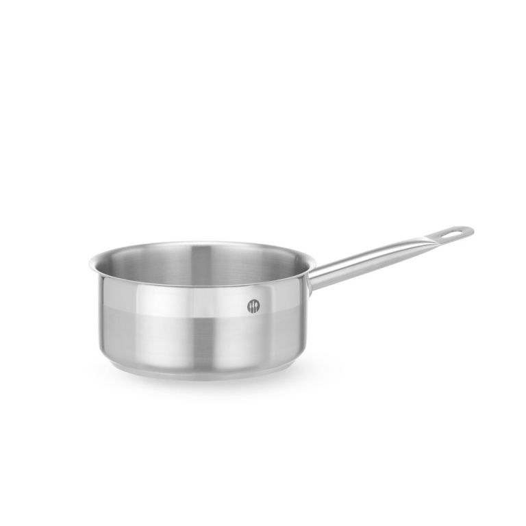 Casserole - sans couvercle