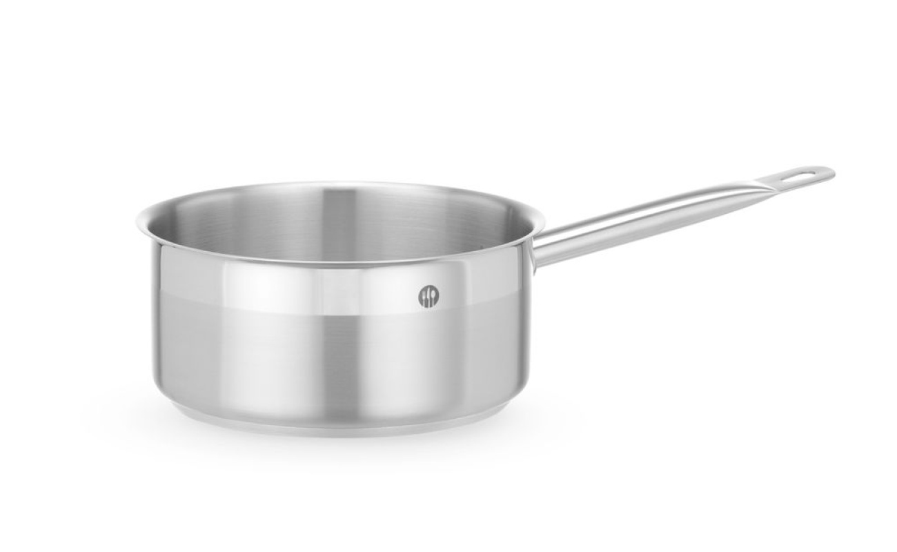 Casserole - sans couvercle