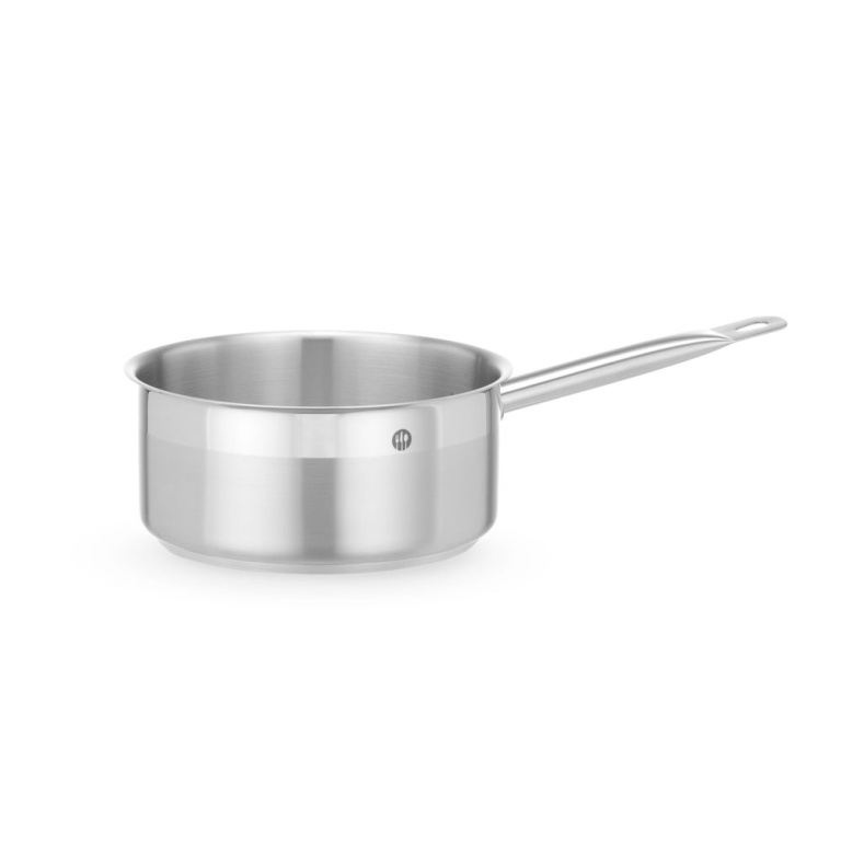 Casserole - sans couvercle