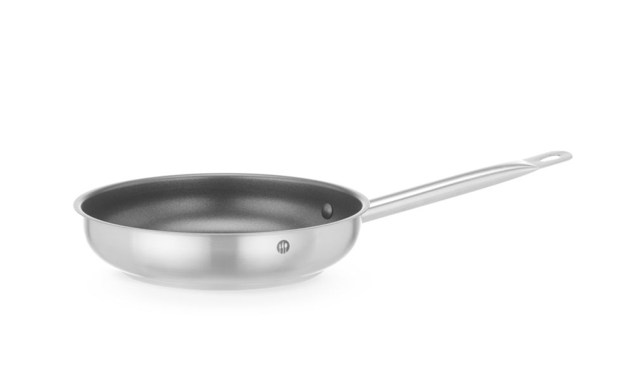 Poêle