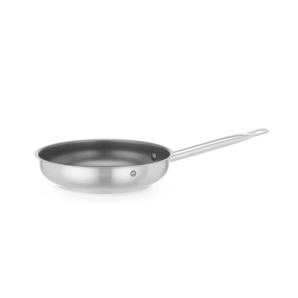 Poêle