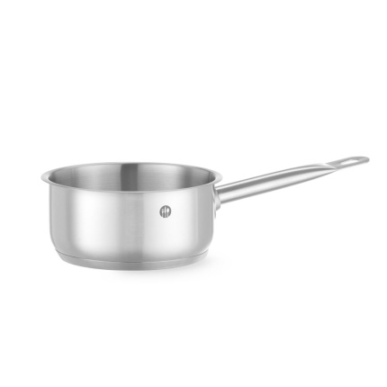 Casserole - sans couvercle