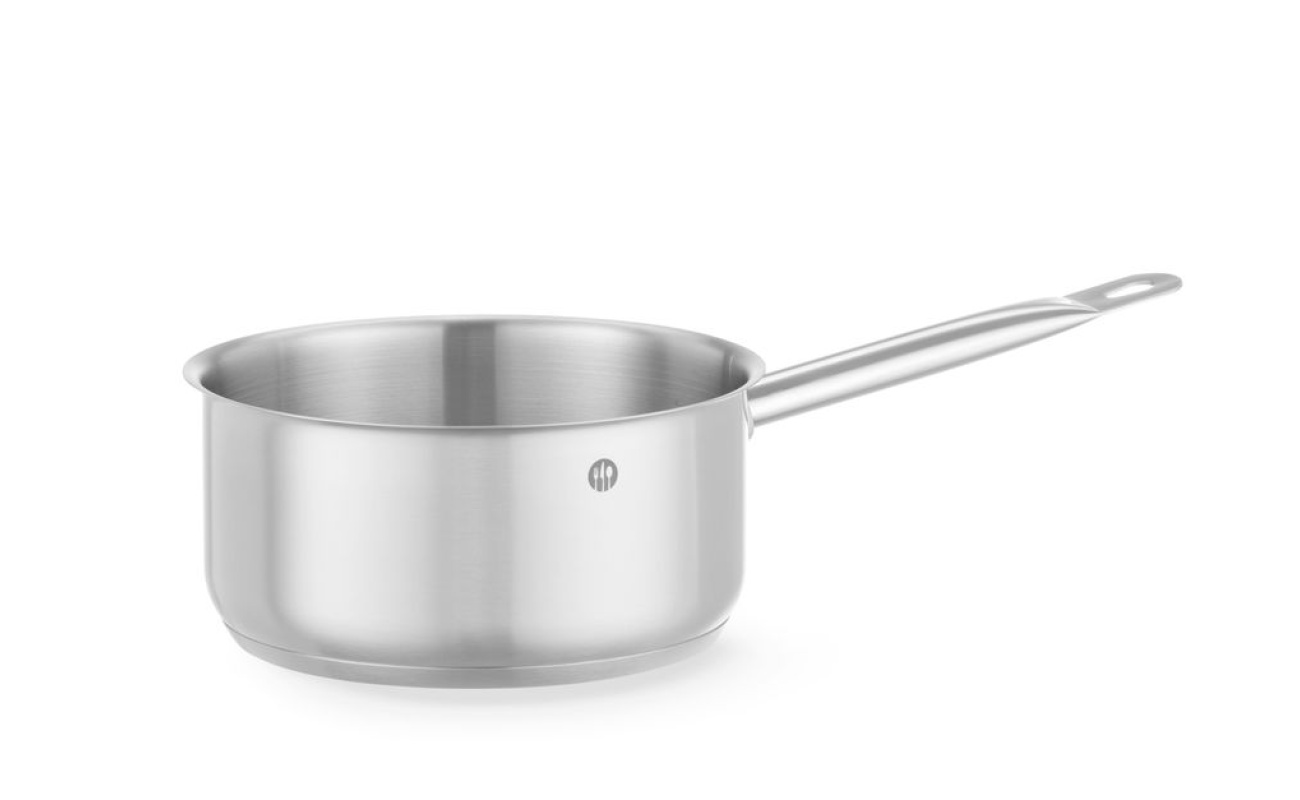 Casserole - sans couvercle
