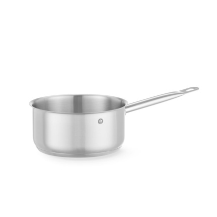 Casserole - sans couvercle