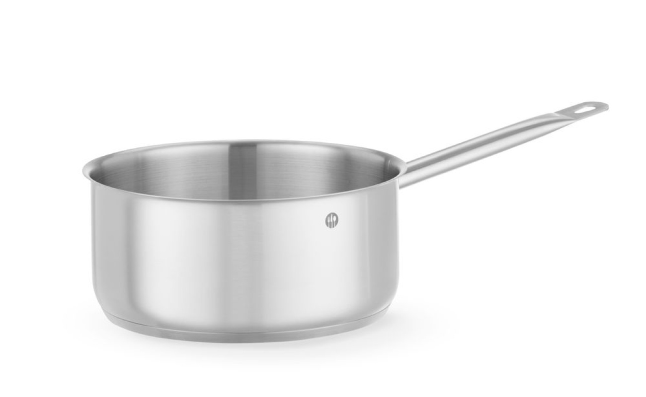 Casserole - sans couvercle