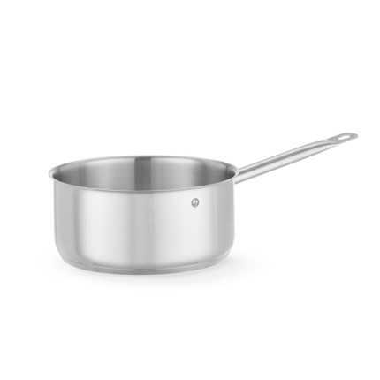 Casserole - sans couvercle