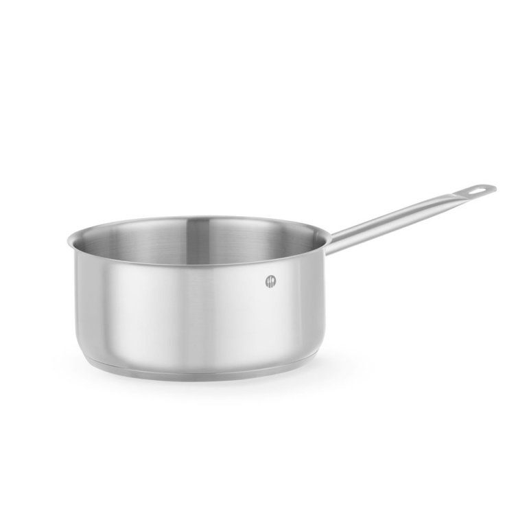 Casserole - sans couvercle