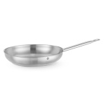 Poêle - sans couvercle