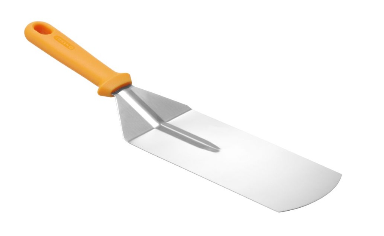 Spatule à pizza heavy-duty