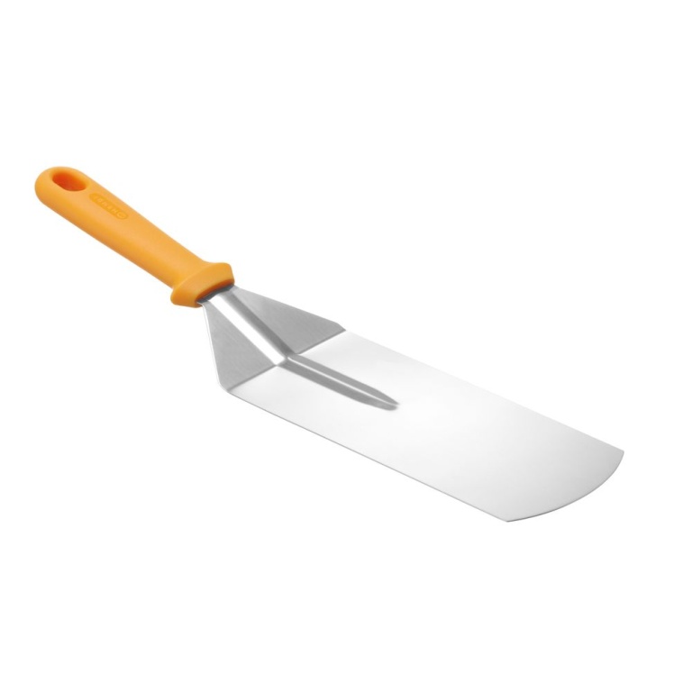 Spatule à pizza heavy-duty