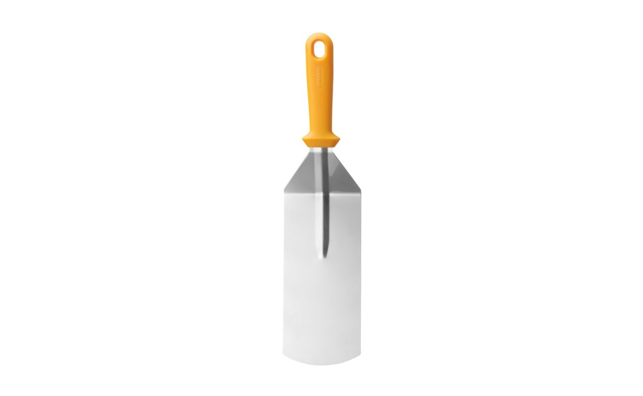 Spatule à pizza heavy-duty_2
