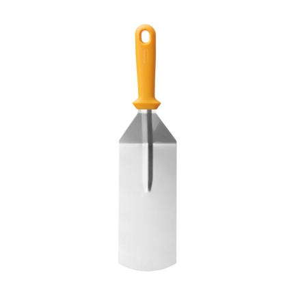 Spatule à pizza heavy-duty_2