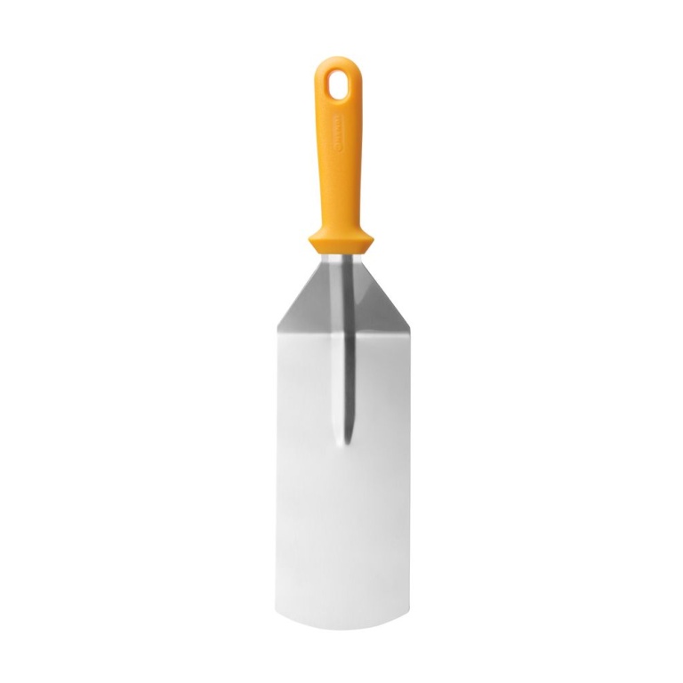 Spatule à pizza heavy-duty_2