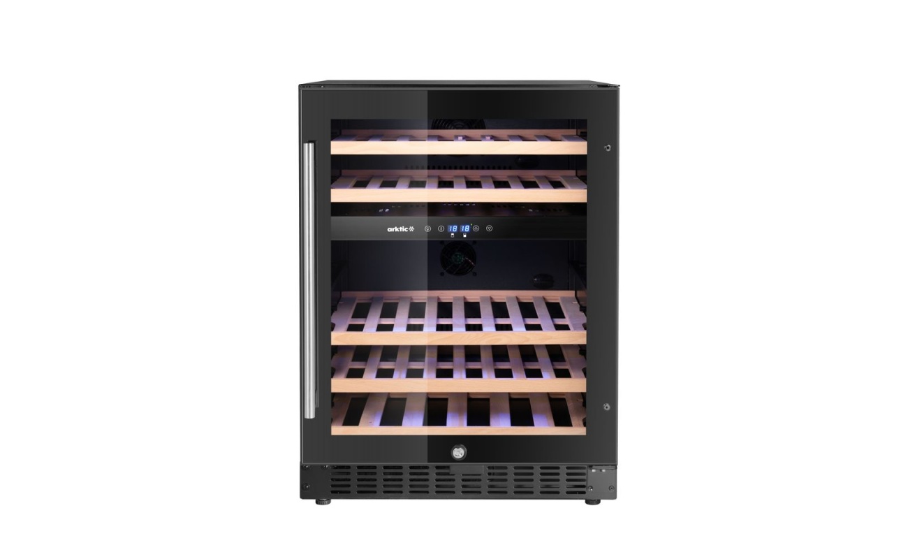 Cave à vin