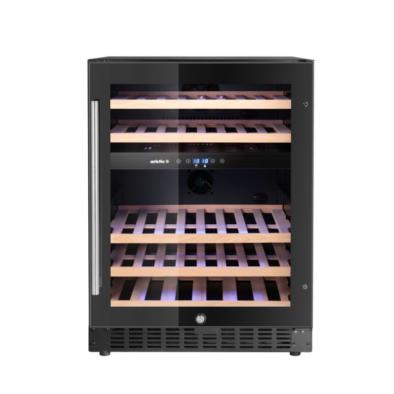 Cave à vin