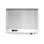 Grill rainuré_4