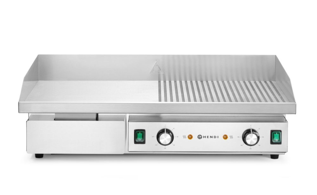 Grill
