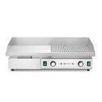 Grill