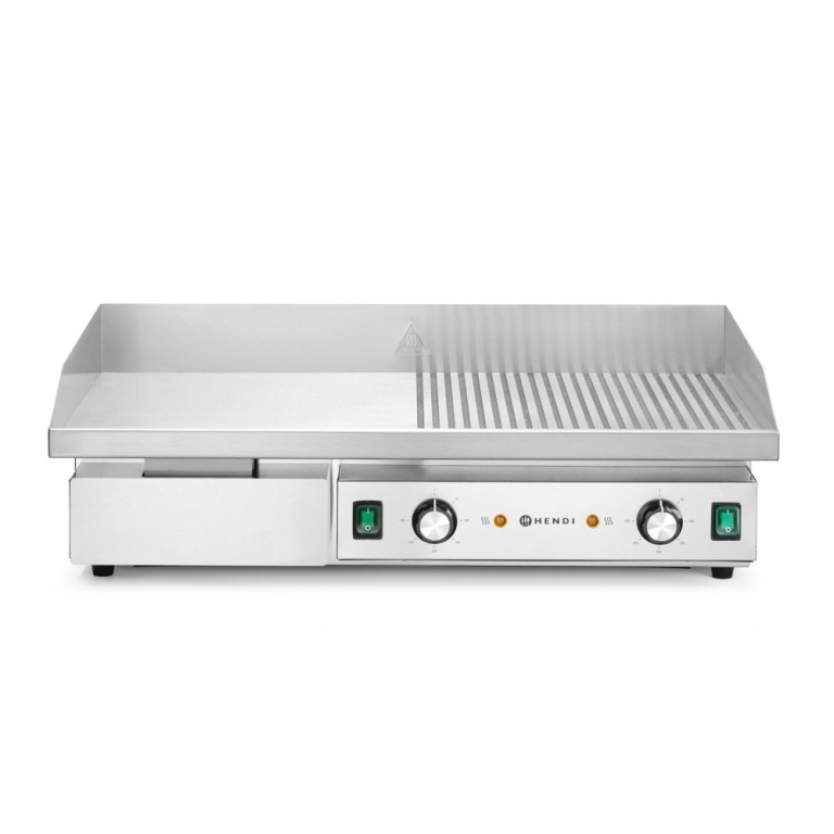 Grill