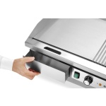 Grill