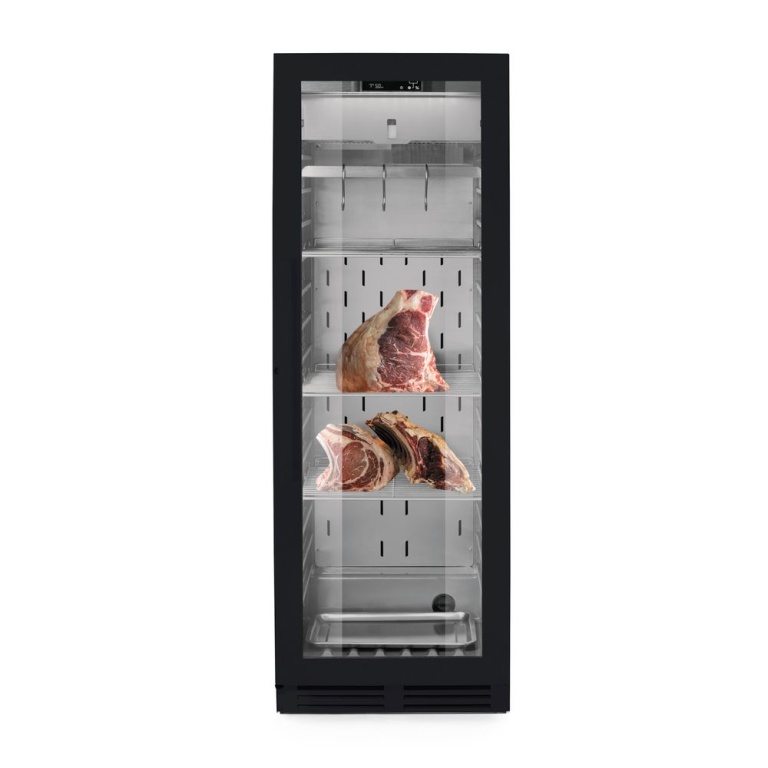 Armoire de maturation