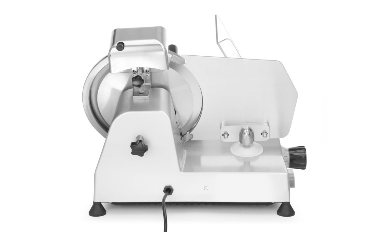 Trancheuse Kitchen Line 250